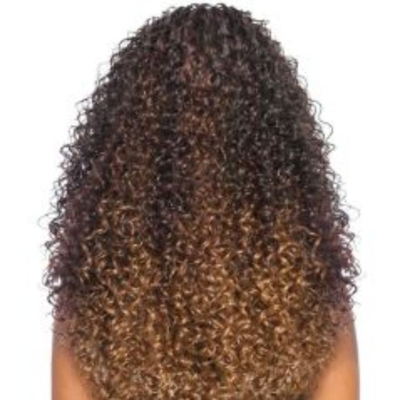 Melanin Queen Instaglam 505 - Picture 4 of 5